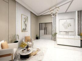 1 Habitación Apartamento en venta en The East Crest by Meteora, Judi, Jumeirah Village Circle (JVC)