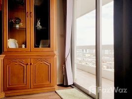 2 Bedroom Condo for rent at NS Tower Central City Bangna, Bang Na, Bang Na
