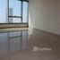 3 Bedroom Apartment for sale at Sun Tower, Shams Abu Dhabi