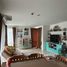2 спален Квартира на продажу в AD Bangsaray Condo Lake and Resort, Bang Sare, Sattahip