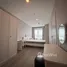 2 Bedroom Condo for rent at Elio Sathorn-Wutthakat, Bang Kho, Chom Thong, Bangkok, Thailand
