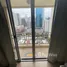 2 Bedroom Apartment for rent at Asoke Place, Khlong Toei Nuea