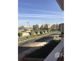 在Beverly Hills出售的3 卧室 住宅, Sheikh Zayed Compounds, Sheikh Zayed City, Giza, 埃及