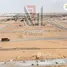  Terrain à vendre à Al Bahia Hills., Al Raqaib 2, Al Raqaib, Ajman