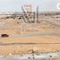  Land for sale at Al Bahia Hills, Al Raqaib 2