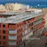 1 Habitación Apartamento en venta en The View Hurghada, El Hadaba District