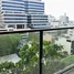 2 Bedroom Condo for rent at The Lofts Silom, Si Lom