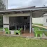 1 Schlafzimmer Appartement zu vermieten im Santa Ana, Santa Ana, San Jose, Costa Rica