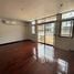 4 Bedroom House for rent at Baan Nonsi 1, Chong Nonsi, Yan Nawa, Bangkok