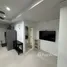 2 Bedroom Condo for rent at Patong Loft, Patong, Kathu, Phuket, Thailand