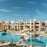 Studio Apartment for sale at Mangroovy Residence, Al Gouna, Hurghada