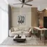 1 Habitación Villa en alquiler en Hoa Cuong Nam, Da Nang, Hoa Cuong Nam
