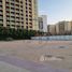  Land for sale at Dubai Residence Complex, Skycourts Towers, Dubai Land