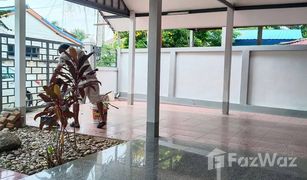 3 Bedrooms House for sale in Hua Hin City, Hua Hin 