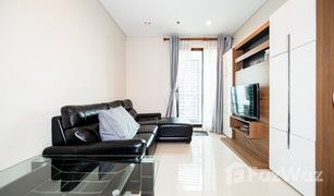 1 Bedroom Condo for sale in Makkasan, Bangkok Villa Asoke