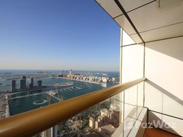 4 спален Квартира в аренду в Elite Residence, Dubai Marina, Дубай, Объединённые Арабские Эмираты