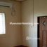 3 спален Дом for rent in Western District (Downtown), Янгон, Mayangone, Western District (Downtown)