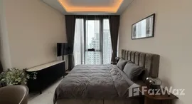 ยูนิตที่เหลืออยู่ในโครงการ ดิ เอสเทลล์ พร้อมพงษ์