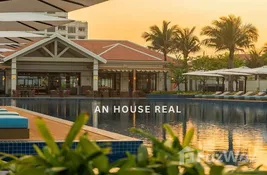 2 bedroom Villa for sale at Fusion Resort & Villas Da Nang in Da Nang, Vietnam