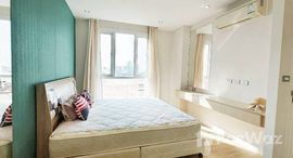 ยูนิตที่เหลืออยู่ในโครงการ แกรนด์ แคริบเบียน