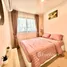 1 Bedroom Condo for rent at The Origin Bangkae, Bang Khae