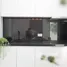 4 Bedroom Townhouse for sale in Pattaya Chon Buri, Bang Lamung, Pattaya