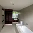 3 Habitación Villa en alquiler en Uluwatu, Bali, Uluwatu, Badung, Bali