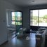 1 спален Кондо на продажу в Diamant Condominium, Fa Ham