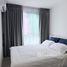 1 спален Квартира в аренду в Good Day Sukhumvit 93, Bang Chak, Пхра Кханонг