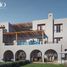 在Makadi Orascom Resort出售的4 卧室 联排别墅, Makadi, Hurghada, Red Sea