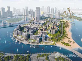 2 спален Квартира на продажу в Jawaher Residences, Al Mamzar, Deira