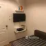 3 Bedroom Condo for sale at Belle Grand Rama 9, Huai Khwang, Huai Khwang