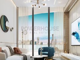 3 спален Квартира на продажу в Samana Santorini, Olivara Residences, Dubai Studio City (DSC)