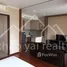 1 chambre Condominium à louer à , Nong Nam Daeng, Pak Chong, Nakhon Ratchasima, Thaïlande