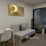 Studio Condo for rent at Good Day Sukhumvit 93, Bang Chak