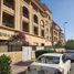 Studio Appartement zu verkaufen im Diamond Views 2, Diamond Views, Jumeirah Village Circle (JVC)