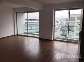 3 Bedrooms House for sale in Lima District, Lima Buganvilla, LIMA, LIMA