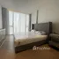 2 Bedroom Condo for rent at The Reserve 61 Hideaway, Khlong Tan Nuea, Watthana, Bangkok, Thailand