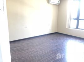 3 Phòng ngủ Căn hộ for rent at C37 Bộ Công An - Bắc Hà Tower, Trung Van