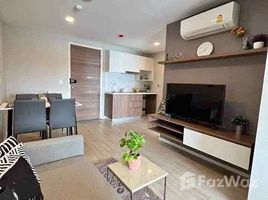 2 Bedroom Apartment for rent at Atmoz Ladprao 71, Lat Phrao, Lat Phrao