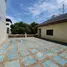 6 Bedroom House for rent in Thung Mahamek, Bangkok, Thung Mahamek, Sathon