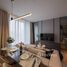 1 спален Кондо на продажу в BEATNIQ Sukhumvit 32, Khlong Tan, Кхлонг Тоеи