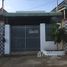 ドンナイ で売却中 2 ベッドルーム 一軒家, Trang Dai, ビエンホア, ドンナイ