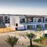 3 Bedroom Townhouse for sale at Marbella, Mina Al Arab