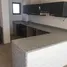 3 Habitación Villa en venta en Fanadir Bay, Al Gouna, Hurghada