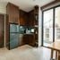 Ngu Hanh Son, Da NangPropertyTypeNameBedroom, Khue My, Ngu Hanh Son