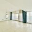 3 Bedrooms Penthouse for rent in , Dubai Royal Bay