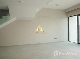 4 спален Дом на продажу в MAG Eye, District 7, Mohammed Bin Rashid City (MBR)