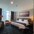 Studio Appartement zu verkaufen im Park Lane Tower, Churchill Towers, Business Bay