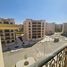在El Rehab Extension出售的2 卧室 公寓, Al Rehab, New Cairo City, Cairo, 埃及